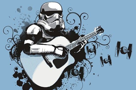 Daniel Keys Moran – Empire Blues Audiobook Daniel Keys Moran – Empire Blues Audiobook