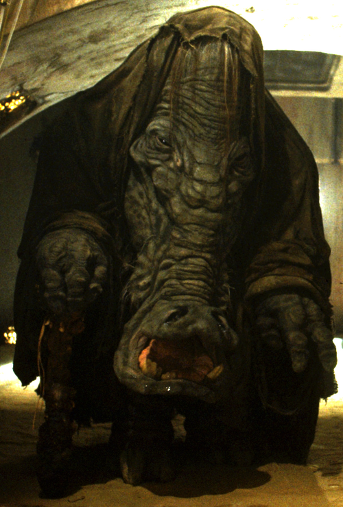 Vinsoth – Ephant Mon Audiobook Vinsoth – Ephant Mon Audiobook